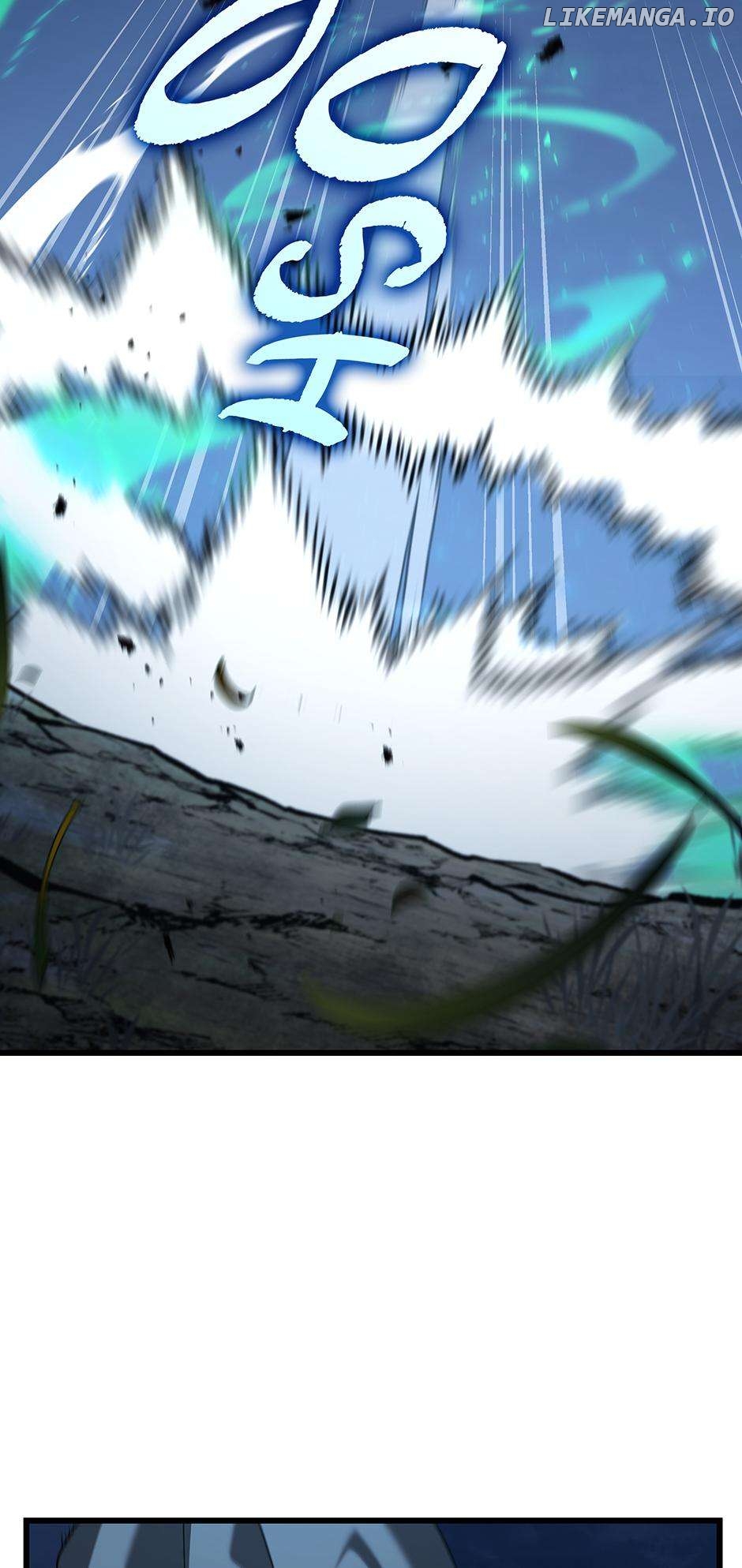 The Beginning After The End Chapter 188 image 015